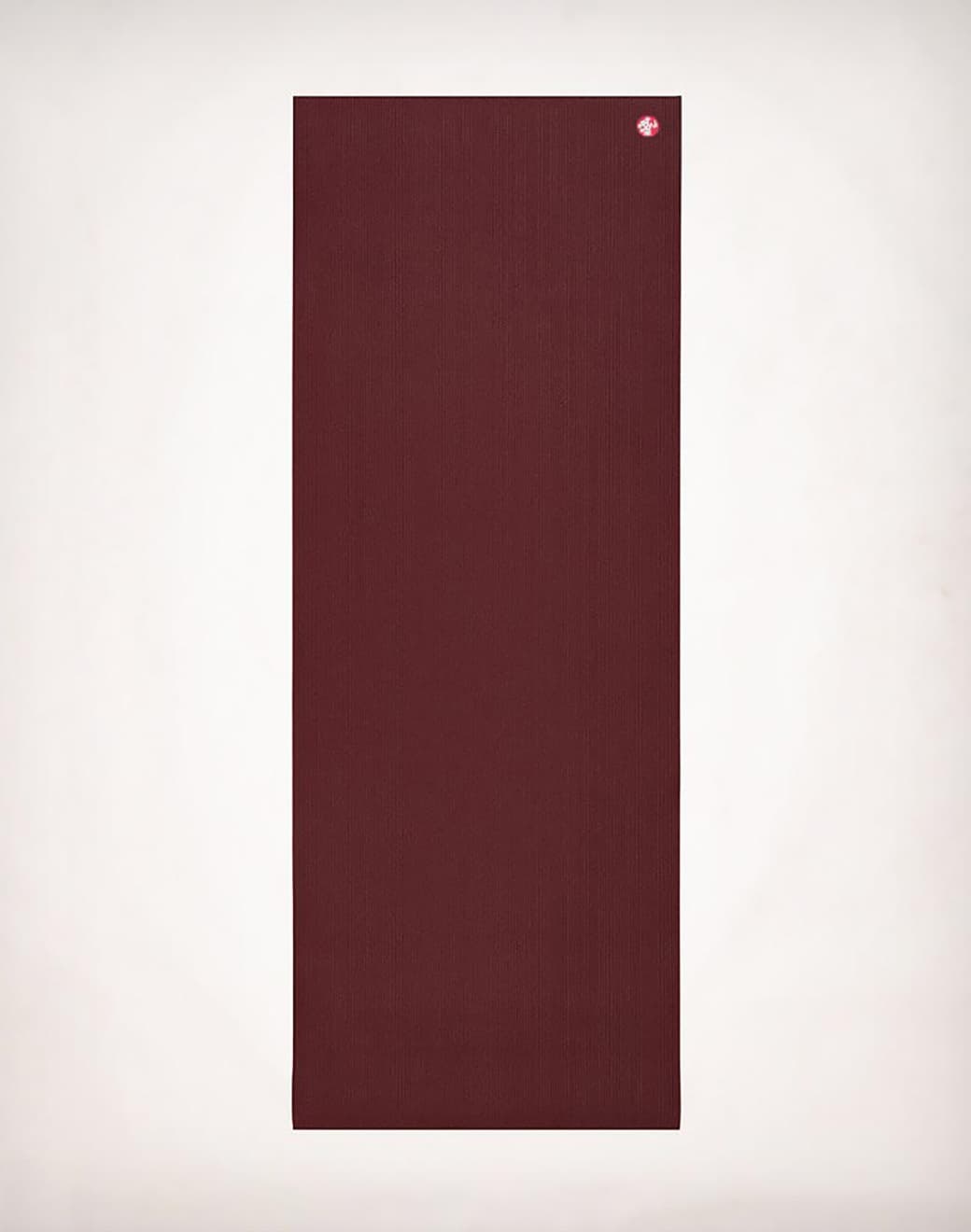 Manduka PRO™ Mat Verve 6mm Yoga Matı 180cm MAN111011Z30 2