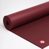 Manduka PRO™ Mat Verve 6mm Yoga Matı 180cm MAN111011Z30 4