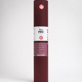 Manduka PRO™ Mat Verve 6mm Yoga Matı 180cm MAN111011Z30  5