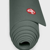 Manduka PROlite® Black Sage 4.7mm Yoga Matı MAN112011050 3