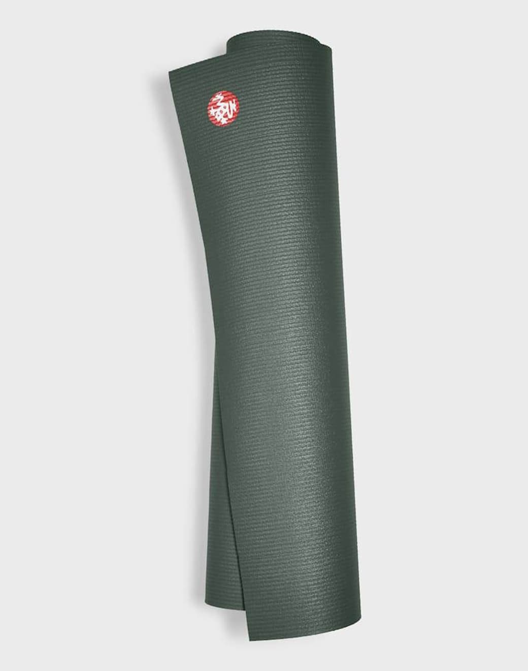 Manduka PROlite® Black Sage 4.7mm Yoga Matı MAN112011050 1