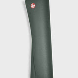 Manduka PROlite® Black Sage 4.7mm Yoga Matı MAN112011050 1