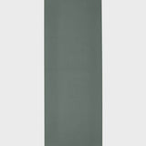 Manduka PROlite® Black Sage 4.7mm Yoga Matı MAN112011050 2