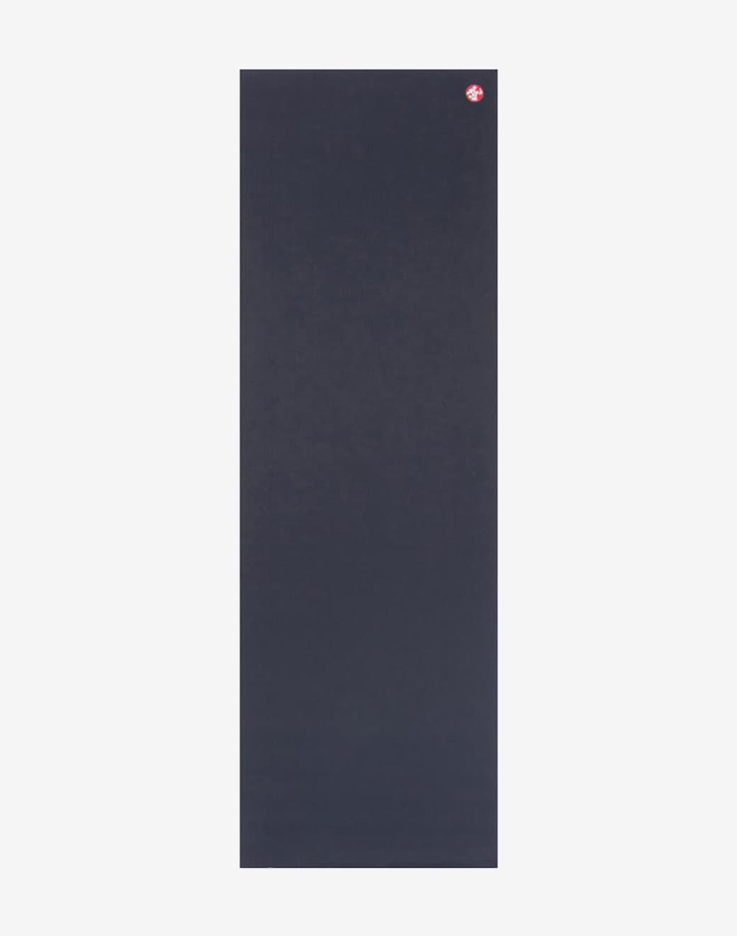 Manduka Prolite 4.7mm Yoga Matı - Midnight 180cm –