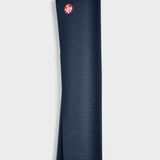 Manduka PROlite® Midnight 4.7mm Yoga Matı - 200cm MAN112015030 1