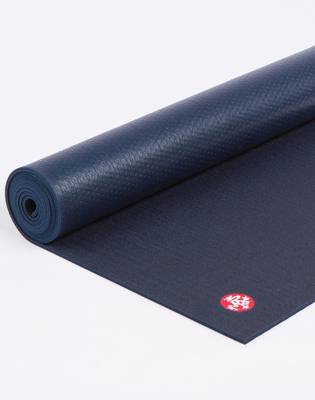 Manduka PROlite® Midnight 4.7mm Yoga Matı - 200cm MAN112015030 4