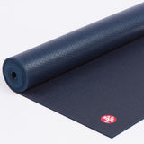 Manduka PROlite® Midnight 4.7mm Yoga Matı - 200cm MAN112015030 4