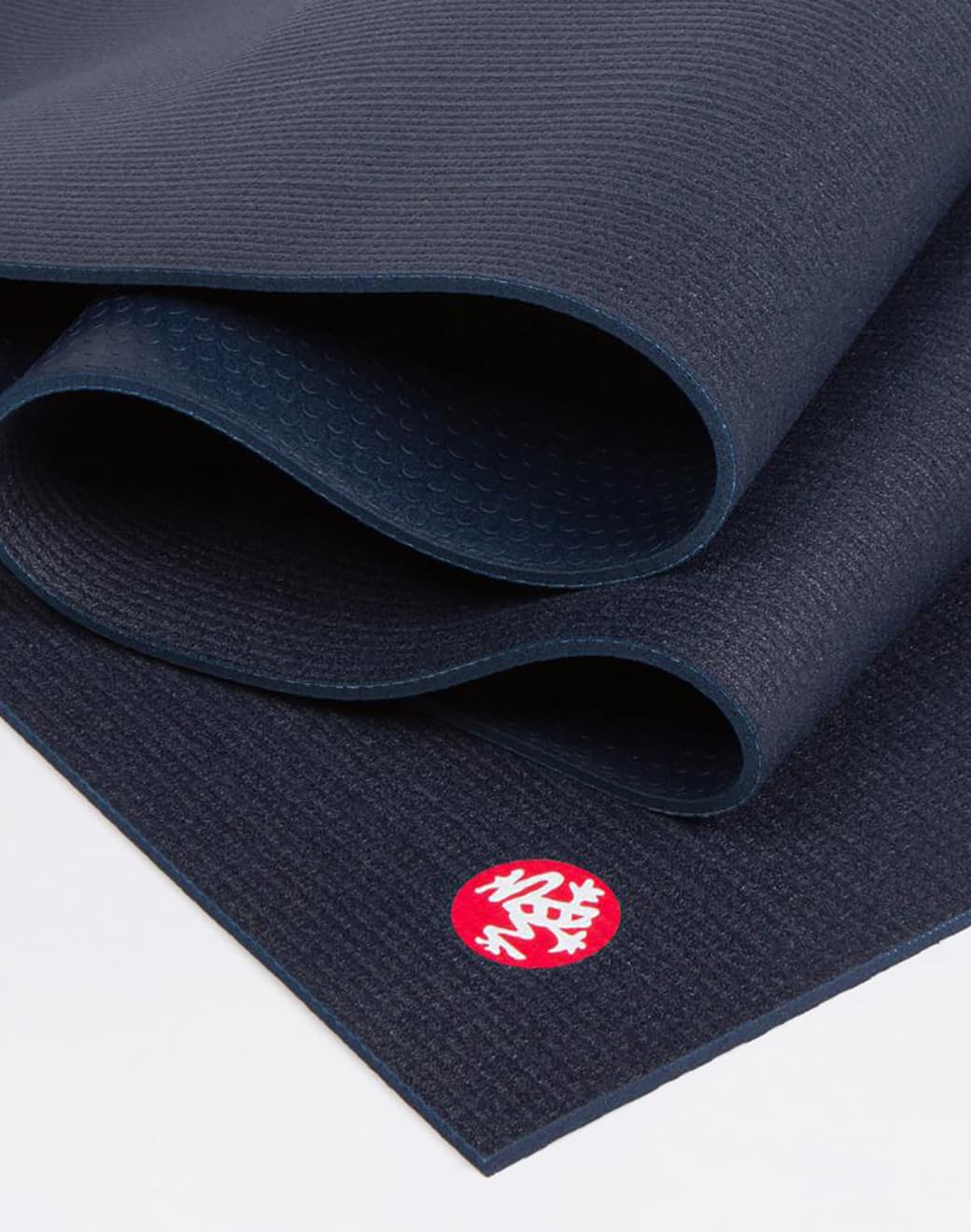 Manduka PROlite® Midnight 4.7mm Yoga Matı - 200cm MAN112015030 3