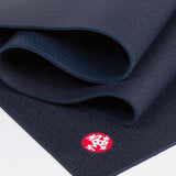 Manduka PROlite® Midnight 4.7mm Yoga Matı - 200cm MAN112015030 3