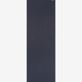Manduka PROlite® Midnight 4.7mm Yoga Matı - 200cm MAN112015030 2