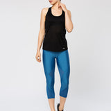 Lorna Jane Stay Cool Hurricane Spor Tayt LJ011662HUR  1