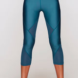 Stay Cool Hurricane Spor Tayt - Stilefit.com