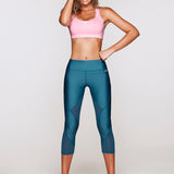 Stay Cool Hurricane Spor Tayt - Stilefit.com