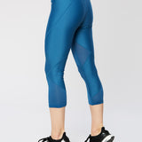 Lorna Jane Stay Cool Hurricane Spor Tayt LJ011662HUR  3