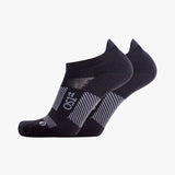 TA4 Thin Air Performans Çorap - Siyah - Stilefit