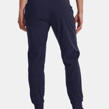 Under Armour Armour Sport Woven Pants Spor Pantolon 1348447-410  2