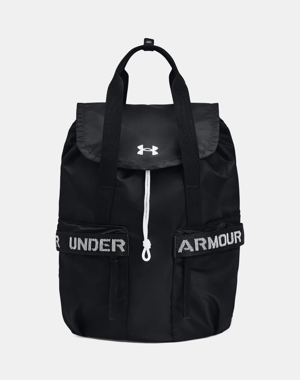 UA Favorite Backpack Sırt Çantası - Stilefit