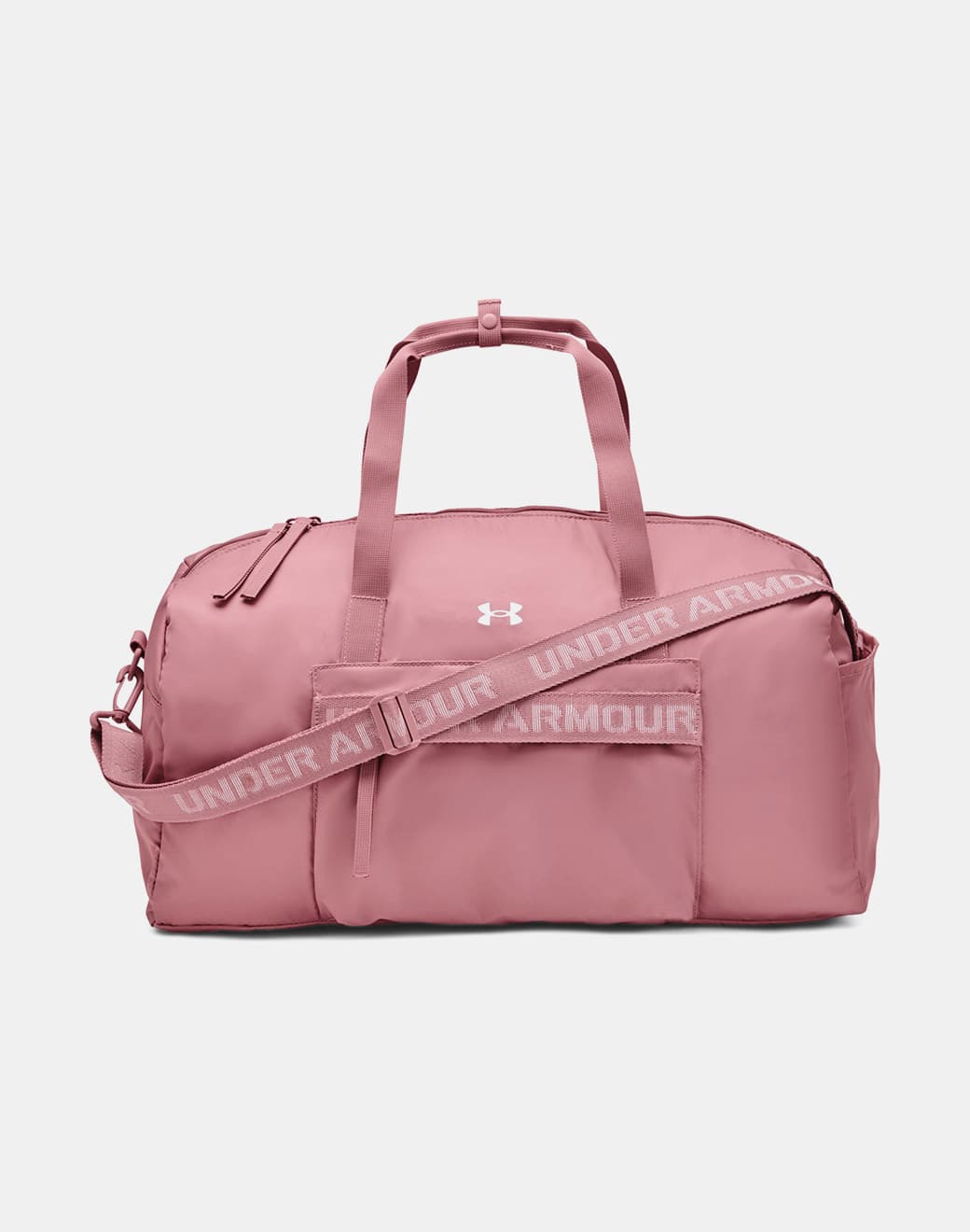 UA Favorite Duffle Spor Çantası - Stilefit