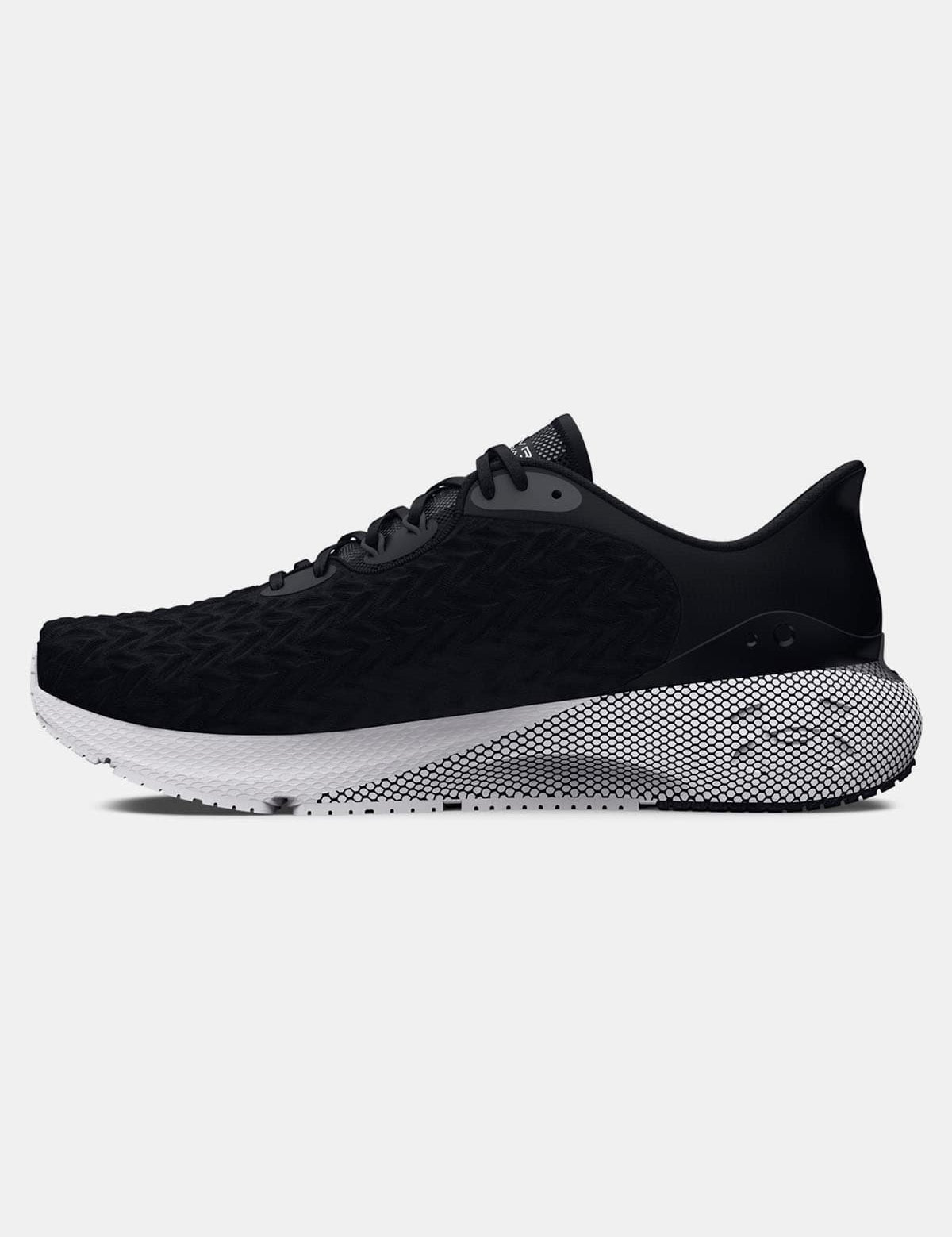 Under Armour HOVR™ Machina 3 Clone Koşu Ayakkabısı 3026732-002 2