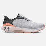 Under Armour HOVR™ Machina 3 Clone Run Like A Ayakkabı 3027730-100 1