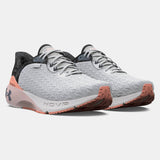 Under Armour HOVR™ Machina 3 Clone Run Like A Ayakkabı 3027730-100 4