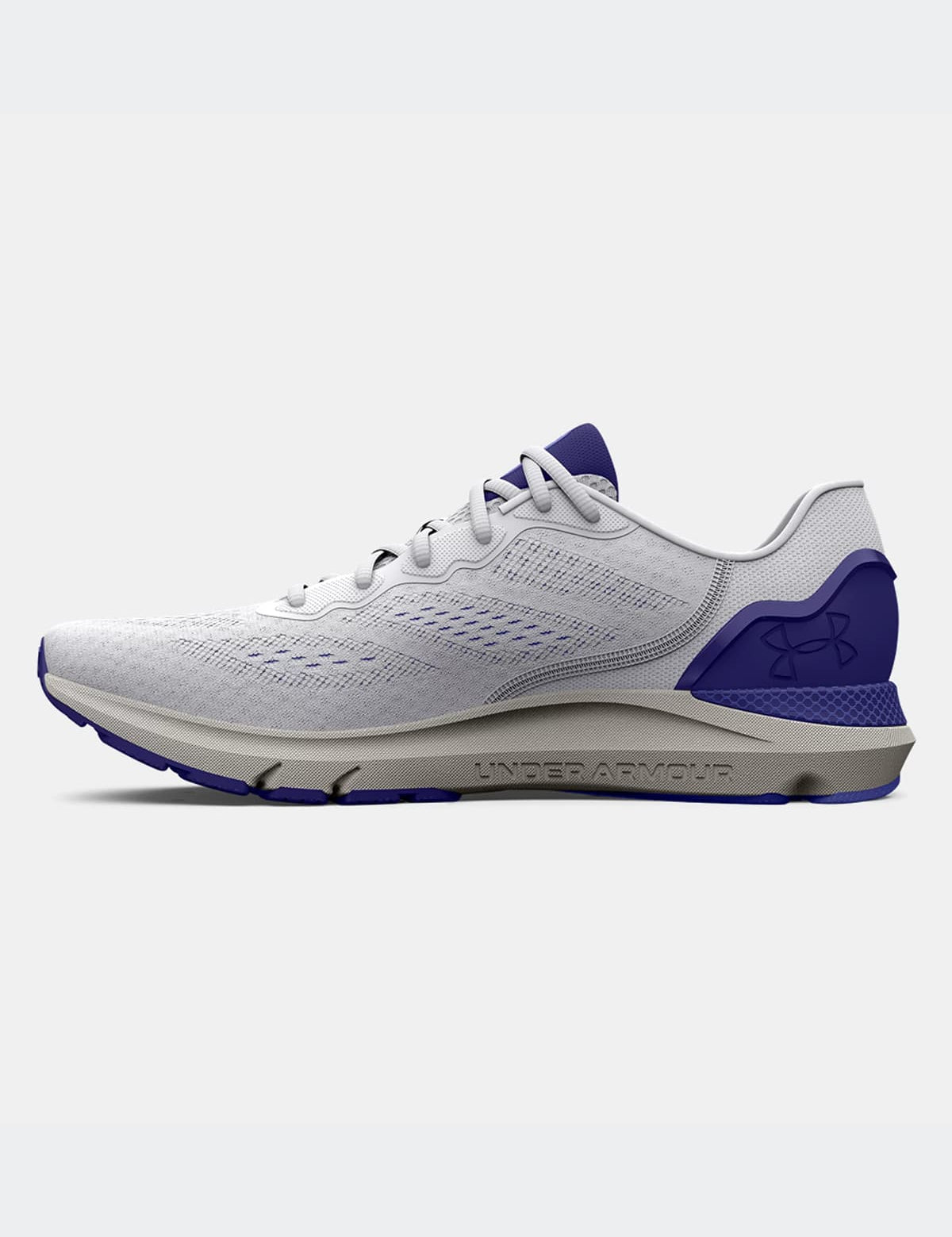 Under Armour HOVR Sonic 6 Koşu Ayakkabısı 3026128-102  2