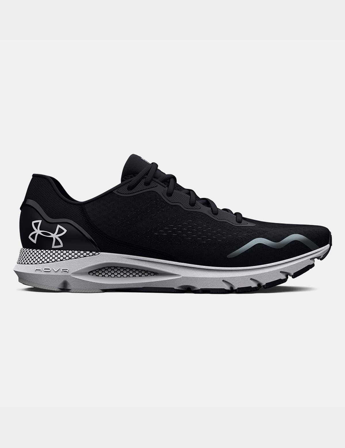 Under Armour HOVR Sonic 6 Koşu Ayakkabısı 3026128-003  1