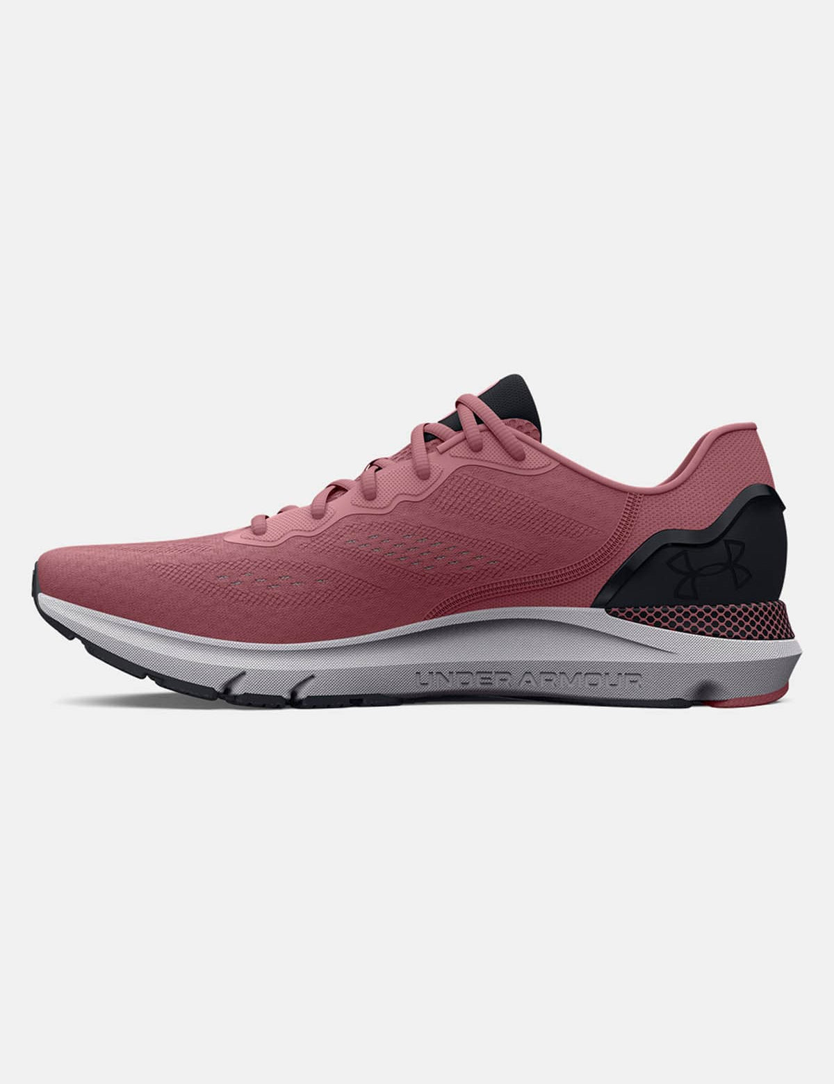 Under Armour HOVR Sonic 6 Koşu Ayakkabısı 3026128-601  2