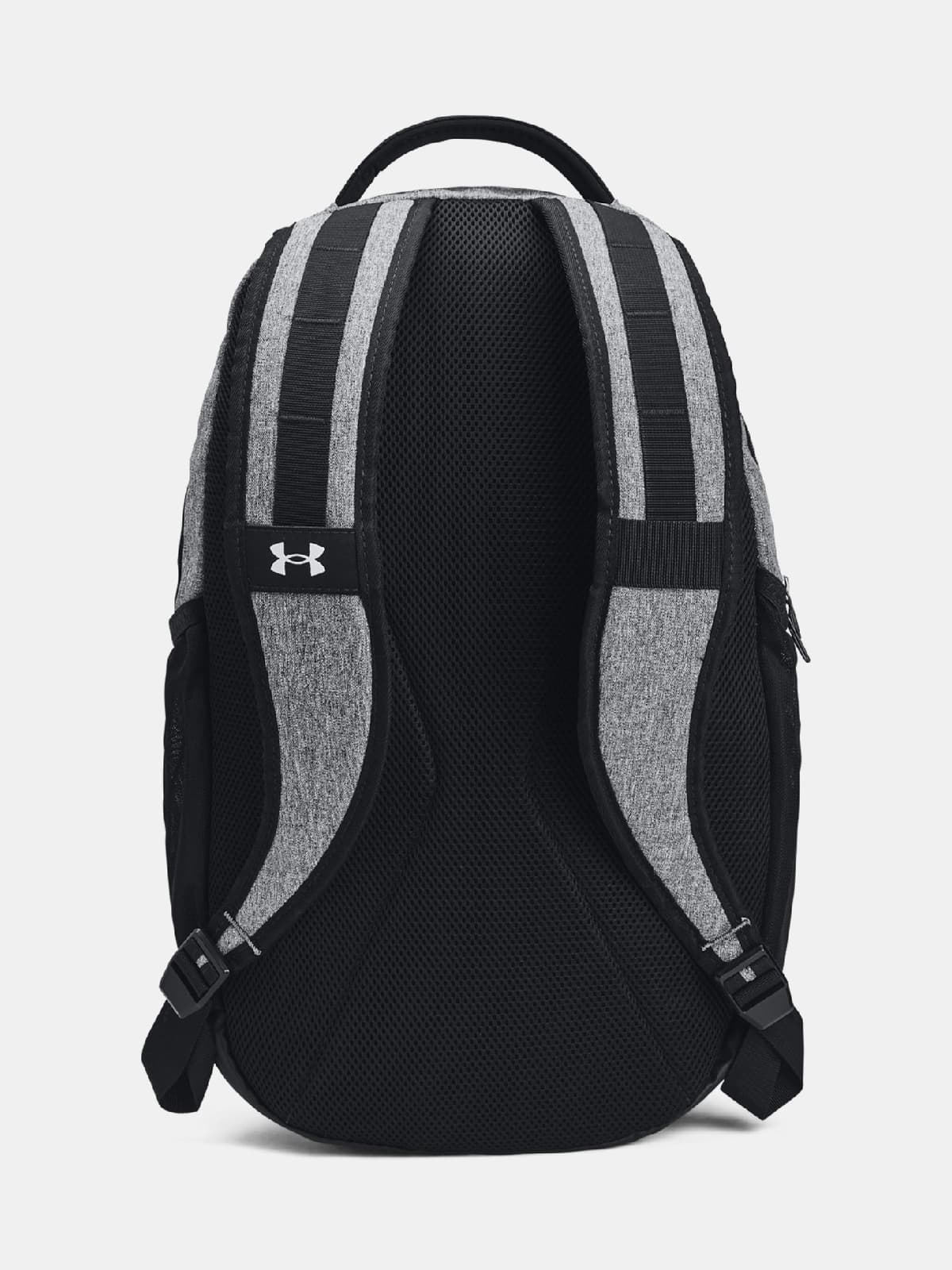 Under Armour Hustle 5.0 Backpack Sırt Çantası 1361176-002  3