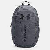 Under Armour Hustle Lite Backpack Sırt Çantası  1364180-012  1