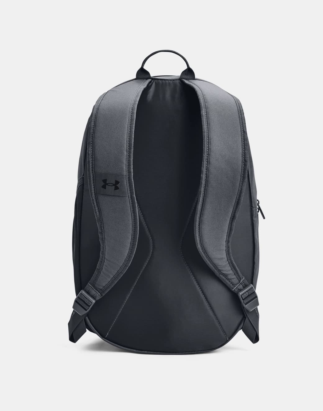 Under Armour Hustle Lite Backpack Sırt Çantası  1364180-012  3