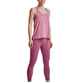 Under Armour Motion Ankle Leggings Spor Tayt 1369488-669  3