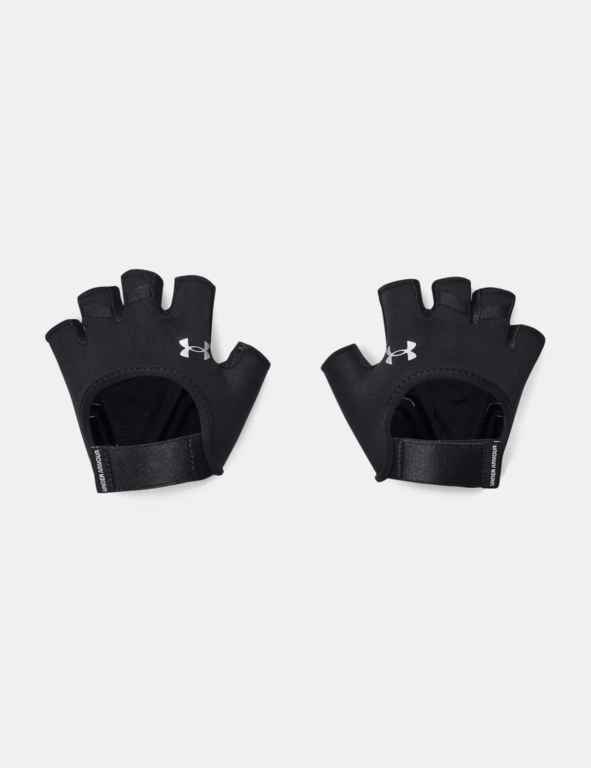 Under Armour Training Gloves Fitness Eldiveni 1377798-001 1