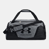 UA Undeniable 5.0 Medium Duffle Spor Çanta - Stilefit