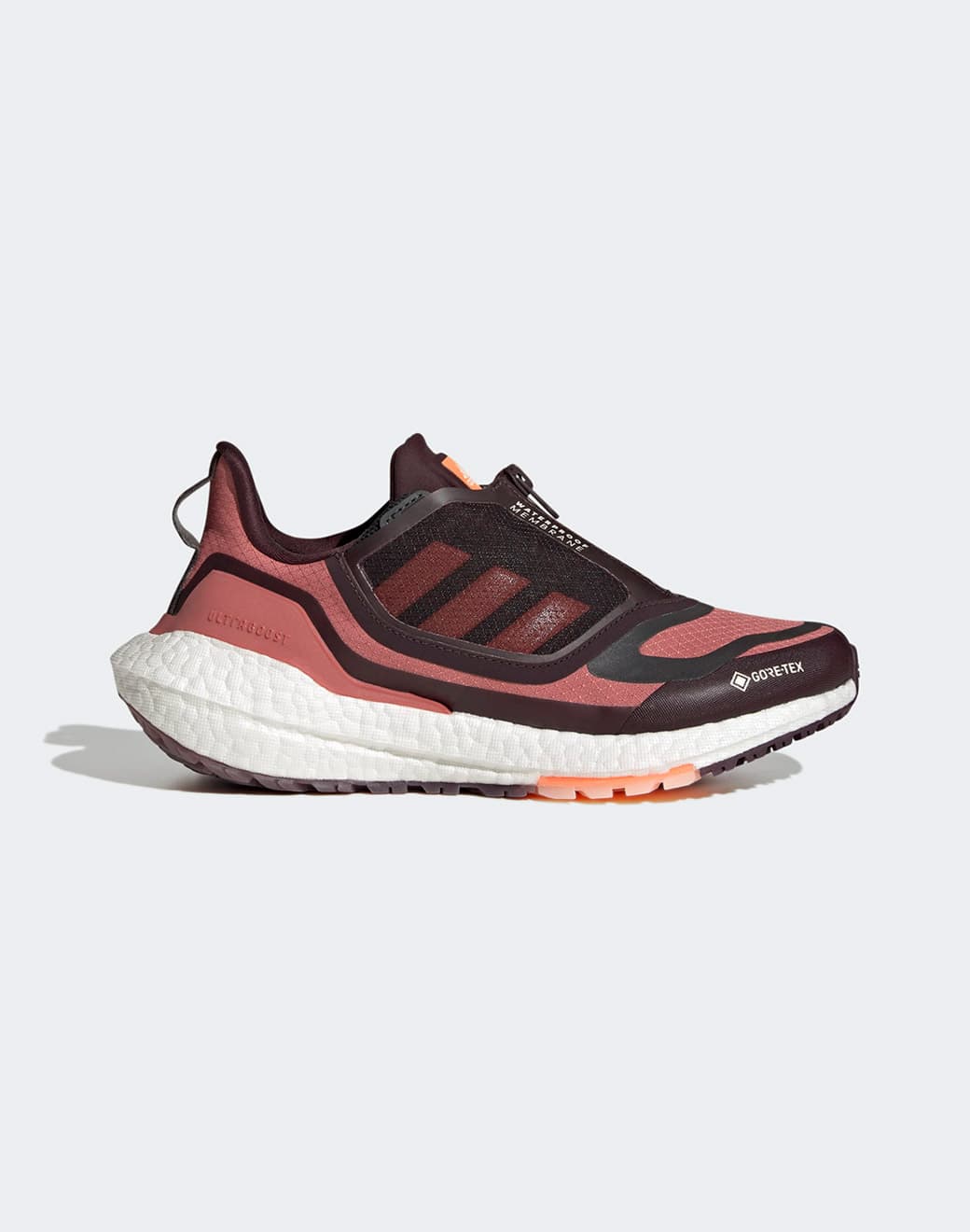 Ultraboost 22 Gore-Tex Shoes Koşu Ayakkabısı - Stilefit