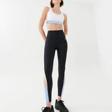 Wondergoal Legging in Black Spor Tayt - Stilefit