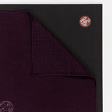 Manduka Yogitoes® Indulge Yoga El Havlusu 261071060 2