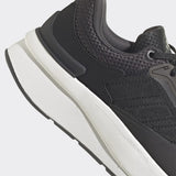Znchill Lightmotion+ Adult Shoes Spor Ayakkabı - Stilefit